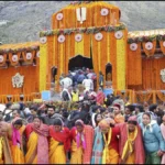 बद्रीनाथ धाम की वो बातें, जिनके बारे में जानकर रह जाएंगे हैरान